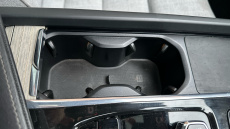 Volvo XC60 2.0 T8 [455] RC PHEV Ultimate Dark 5dr AWD Gtron Estate